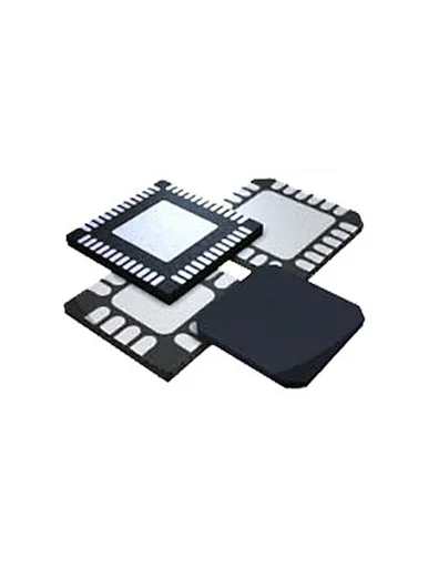 TS3USB3000MRSER