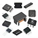 XC7A50T-2FGG484I