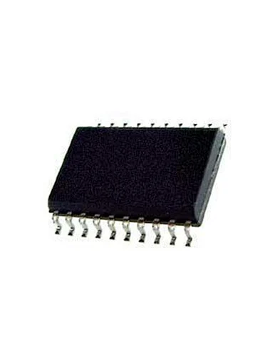 SN75161BDWR