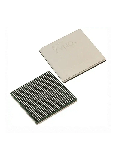 XC7Z045-3FFG900E
