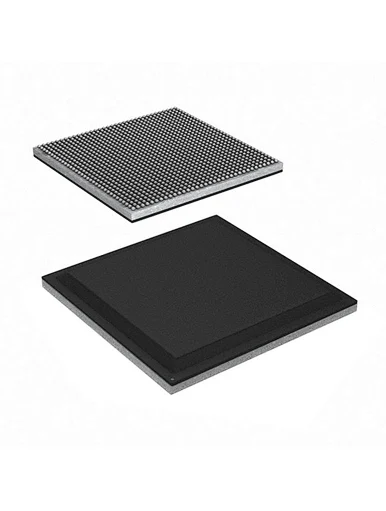 XCZU7EV-2FFVC1156I