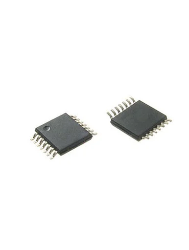 TLV2464AQPWRG4Q1