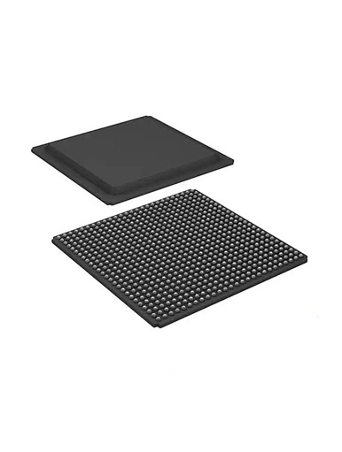 XC7Z030-2FFG676I
