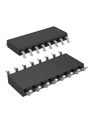 MAX1653ESE+T