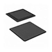 XC7A50T-2FGG484I