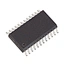 MAX335CWG+T