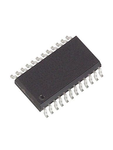 MAX335CWG+T