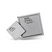 XCZU11EG-1FFVC1760I XCZU19EG-3FFVC1760E