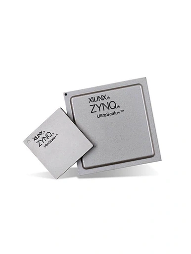 XCZU11EG-1FFVC1760I XCZU19EG-3FFVC1760E