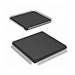XC3S50A-4VQG100C