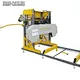 portable sawmill