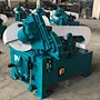 Gear Grinding Machine