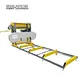 portable sawmill