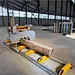 portable sawmill
