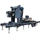 industrial sawmill