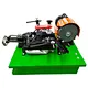Saw Blade Grinding Machine Sharpener Bandsaw Blade