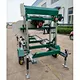 cheap portable sawmill