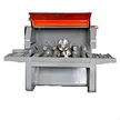 Multi Blade Circular Saw