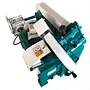 Gear Grinding Machine