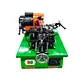Saw Blade Grinding Machine Sharpener Bandsaw Blade