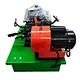 Saw Blade Grinding Machine Sharpener Bandsaw Blade
