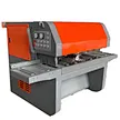 Multi Blade Circular Saw