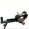firewood splitter