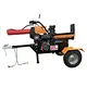 Wood Log Splitter