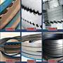 Gear Grinding Machine