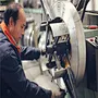 Saw Blade For Wood Cutting