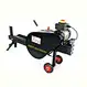 firewood splitter