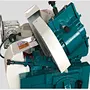 Gear Grinding Machine