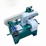 Gear Grinding Machine