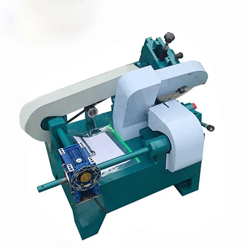 Gear Grinding Machine