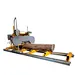 portable sawmill