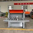 Multi Blade Circular Saw