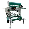 cheap portable sawmill
