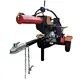 Wood Log Splitter