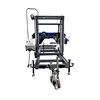 automatic sawmill