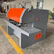 Multi Blade Circular Saw