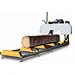 portable sawmill