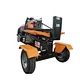Wood Log Splitter