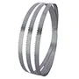 Saw Blade For Wood Cutting