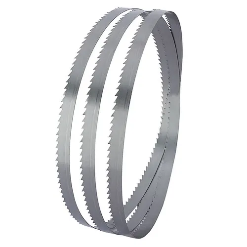 Low Price Wood Cutting Band Stellite Alloy Saw Blade