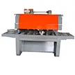 Multi Blade Circular Saw