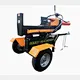 Wood Log Splitter