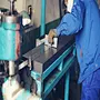 Saw Blade For Wood Cutting
