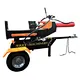 Wood Log Splitter