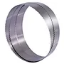 Saw Blade For Wood Cutting