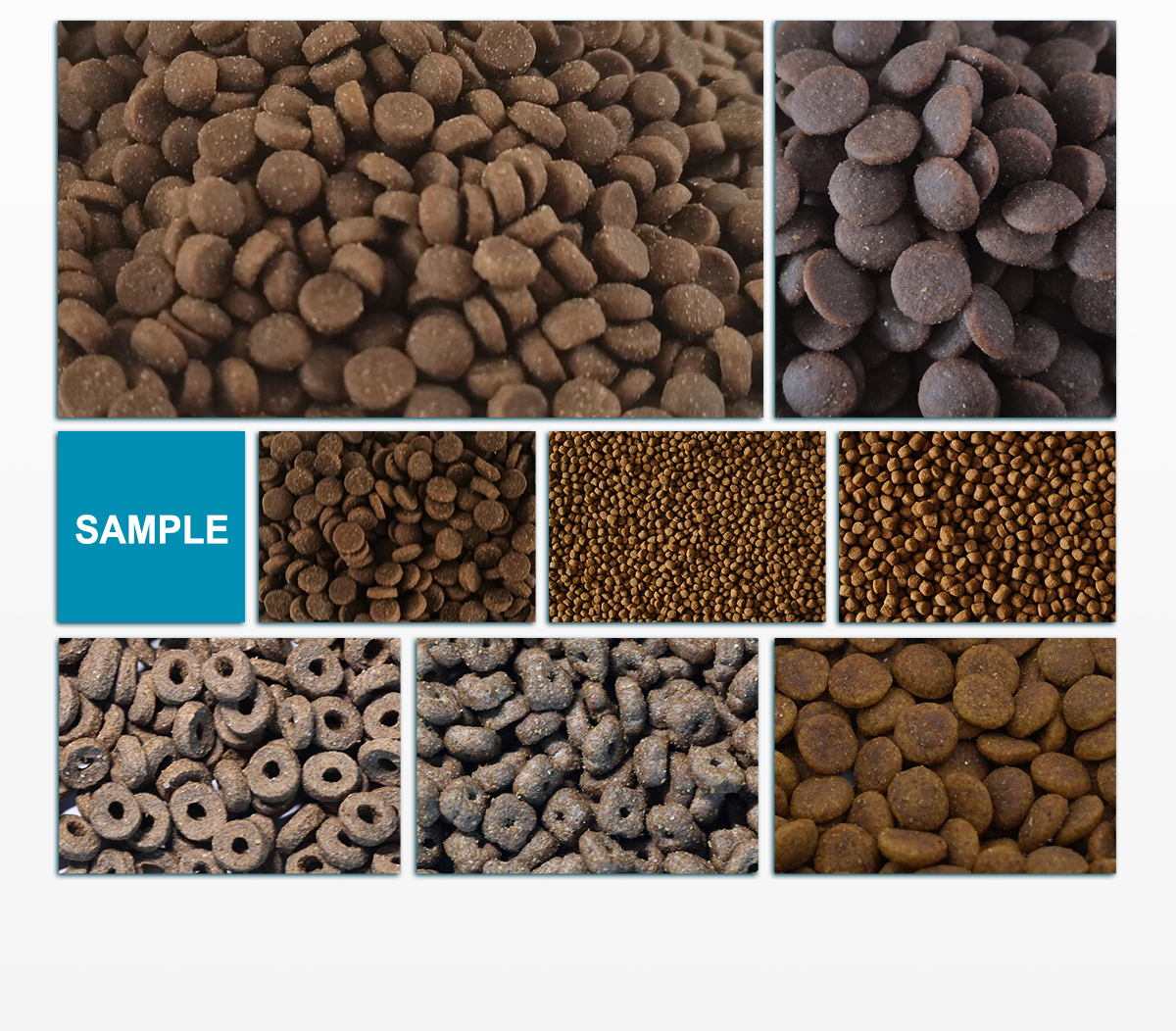 AYT-78 Double Screw Food Extruder, Fish Feed Extruder, dog food, fish feed, pet dog food machine, dog food machine, Fish Feed Making Machine, Fish Feed Pellet Machine, sinking fish feed, pet food manufacturers,